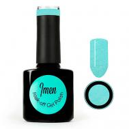 Гель-лак для ногтей DB060 Imen