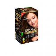 Стойкая крем-краска Rimalan