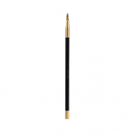 Кисть для окрашивания бровей и тонких линий BG №11 Nikk Mole