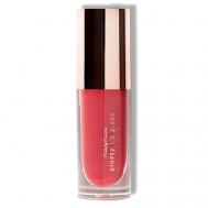 Блеск для губ Shine-On RUBY ROSE