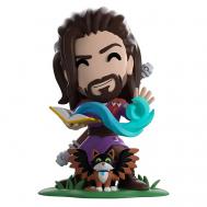 Фигурка коллекционная Baldur´S Gate 3 Gale 12 см Youtooz