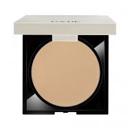 Компактная пудра "вторая кожа" Longevity Ga-De