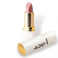 Питательная губная помада Soft Natural lip Dilon
