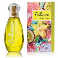Фрутиссимо Крейзи Тропик FRUTISSIMO. CRAZY TROPIC 35 Brocard