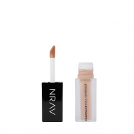 Консилер CONCEALER FULL COVERAGE NRAV