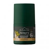 Дезодорант "Лепестки азалии" 50 NORD'S SECRET