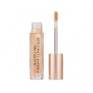 Консилер Beautiful Skin Radiant Charlotte Tilbury