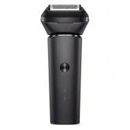 Электробритва с 5 лезвиями Mi 5-Blade Electric Shaver Xiaomi