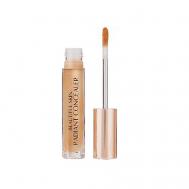 Консилер Beautiful Skin Radiant Charlotte Tilbury