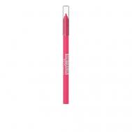 MAYBELLINE Карандаш для глаз Tattoo Liner Maybelline New York
