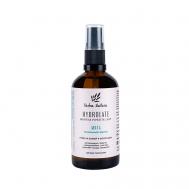 Натуральный гидролат «Мята» , 100 мл 100 VERBA NATURA