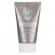 Шелковый эликсир 12в1 150 Protokeratin