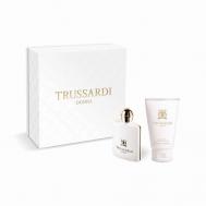 Подарочный набор женский Donna Trussardi