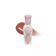 Блеск для губ Midsummer Fairytales Coating Lip Lacquer FLOWER KNOWS