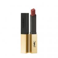 Губная помада ROUGE PUR COUTURE THE SLIM Yves Saint Laurent