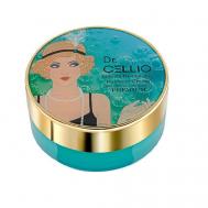 Dr. Интенсивный восстанавливающий крем с гиалуроновой кислотой 100 Cellio