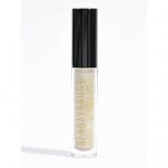 Liquid Eyeshadows Жидкие тени by Victoria Moiseeva Beautydrugs