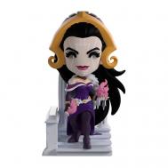 Фигурка Magic The Gathering Liliana Vess 13 см Youtooz