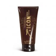 Кондиционер восстанавливающий India Hair-Yurvedics Conditioner 250 I.C.O.N.