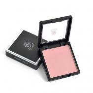 Минеральные румяна KRISTALL MINERALS COSMETICS