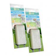 Натуральное мыло для малышей Детское с молоком 2 Бизорюк