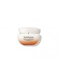 Крем для восстановления упругости кожи Essential Firming Cream EX 75 Sulwhasoo