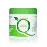 Ламеллярный крем для лица увлажнение и лимфодренаж Зеленый кофе и рисовая вода 110 ИНДЕКС НАТУРАЛЬНОСТИ