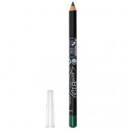 Карандаш для глаз Eye Pencil-Kajal 46 PuroBio