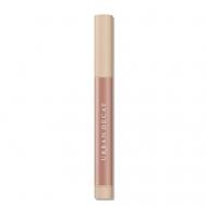Тени для век Naked Eyeshadow stick Urban Decay