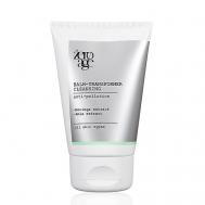 Бальзам-трансформер для умывания Balm-Transformer Cleansing 100 ZERO AGE