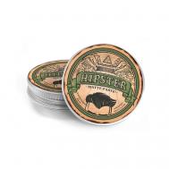 Matte Paste Паста для укладки волос со средней фиксацией и матовым эффектом 33 HIPSTER