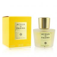 Парфюмерная дымка для волос Magnolia Nobile 50 Acqua di Parma
