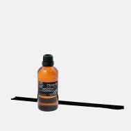 Рефил Диффузор ароматический Лимончелло 100 PLAMELIA