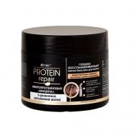 Protein Repair Микропротеиновая вакцина Глубоко восстанавливающая маска-бальзам для волос 300 Витэкс