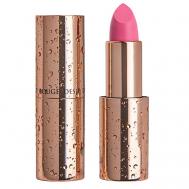 Увлажняющая помада для губ Rouge Desir Drop ЛЭТУАЛЬ