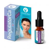 Сыворотка бустер Serum booster ReguliatorCa 10 OvisOlio