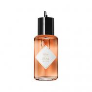 Love Don't Be Shy Refill 100 Kilian Paris