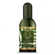 Thai Spa 100 Tesori D'Oriente