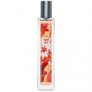 Day Dreams Tiger Lily 55 Brocard