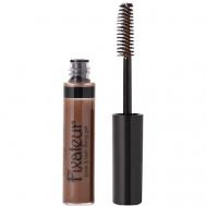 Гель для бровей и ресниц фиксирующий VIVIENNE SABO