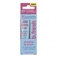 Сыворотка для губ gotta plum it up 15 B.FRESH