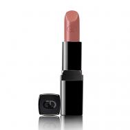 Губная помада True Color Ga-De