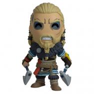Фигурка коллекционная Eivor из Assassin´s Creed 12.7 см Youtooz