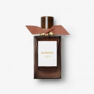 Парфюмерная вода Tudor Rose 100 Burberry