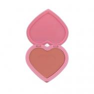 Компактные румяна Dopamine RUBY ROSE