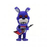 Фигурка коллекционная Бонни из Five Night´s at Freddy Youtooz