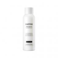 Тонер для лица очищающий Purifying Cream Toner 200 ROOTREE