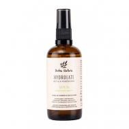 Натуральный гидролат «Береза» 100 VERBA NATURA