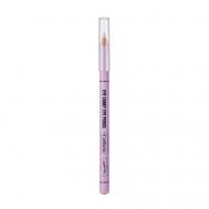 Карандаш для глаз Eye Candy CALLISTA