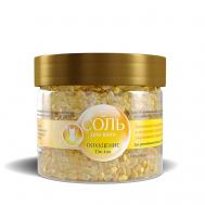 Соль морская ароматная Похудение De-tox, 350 гр. 350 Dr. Aqua